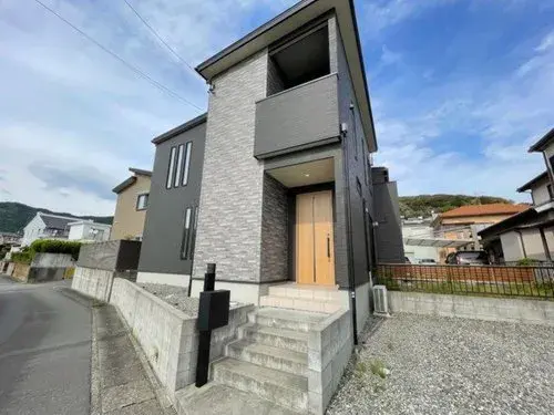 5LDK 丰桥市 爱知县 (3)