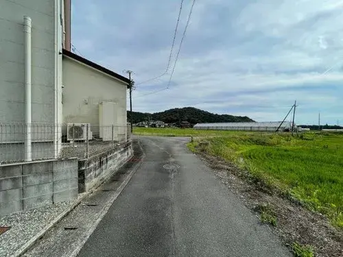5LDK 丰桥市 爱知县 (5)