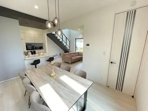 5LDK 丰桥市 爱知县 (7)