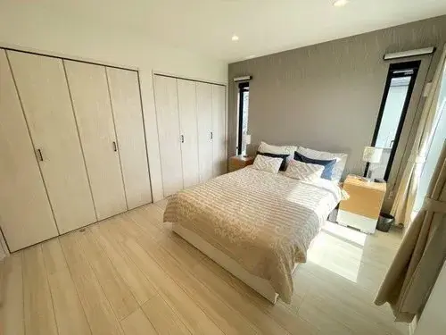 5LDK 丰桥市 爱知县 (8)
