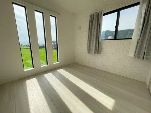 5LDK 丰桥市 爱知县 (9)