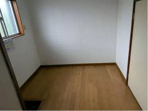 5DK Ville de Kasugai Préfecture d'Aichi (11)