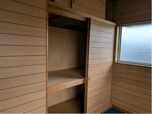 5DK Ville de Kasugai Préfecture d'Aichi (12)