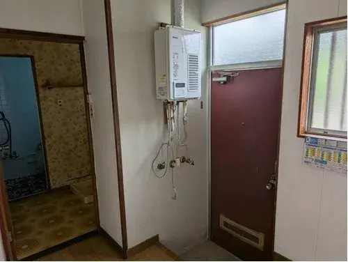 5DK Ville de Kasugai Préfecture d'Aichi (18)