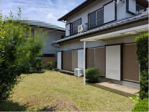 5DK Ville de Kasugai Préfecture d'Aichi (4)