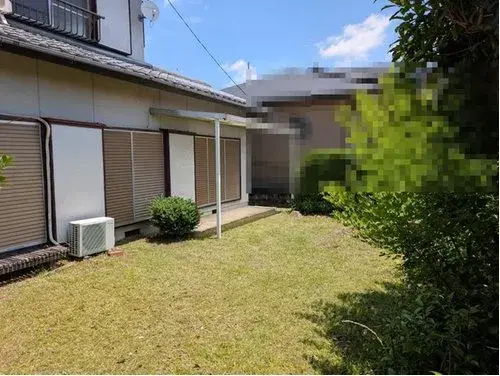 5DK Ville de Kasugai Préfecture d'Aichi (5)