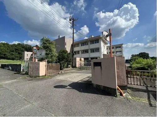 5DK Ville de Kasugai Préfecture d'Aichi (7)