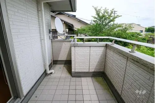 3LDK房源 名古屋市 爱知县 (2)