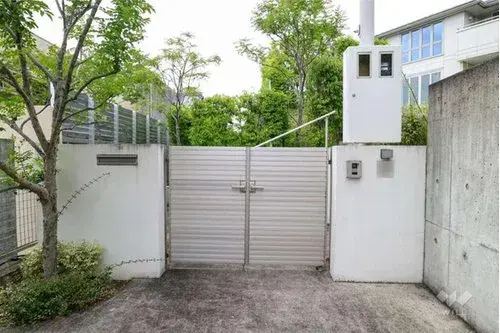 3LDK房源 名古屋市 爱知县 (15)