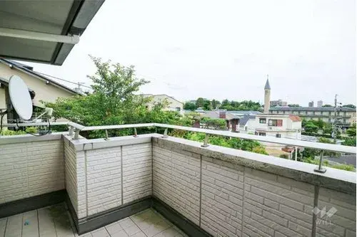 3LDK房源 名古屋市 爱知县 (16)
