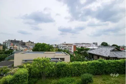 3LDK房源 名古屋市 爱知县 (17)