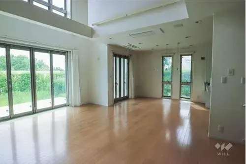 3LDK房源 名古屋市 爱知县 (3)