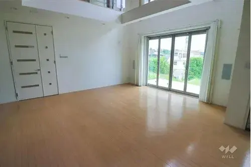 3LDK房源 名古屋市 爱知县 (5)