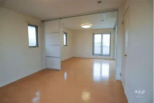 3LDK房源 名古屋市 爱知县 (9)