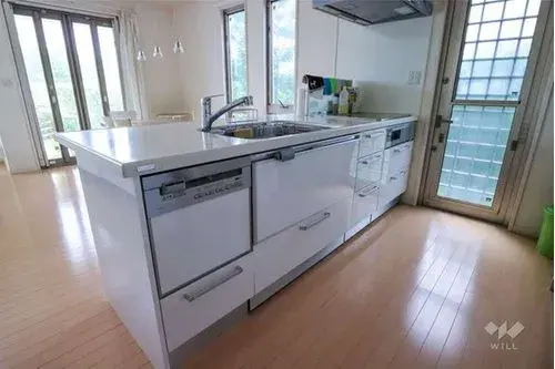 3LDK房源 名古屋市 爱知县 (10)