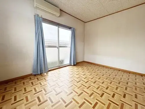8LDK房产 名古屋市 爱知县 (13)