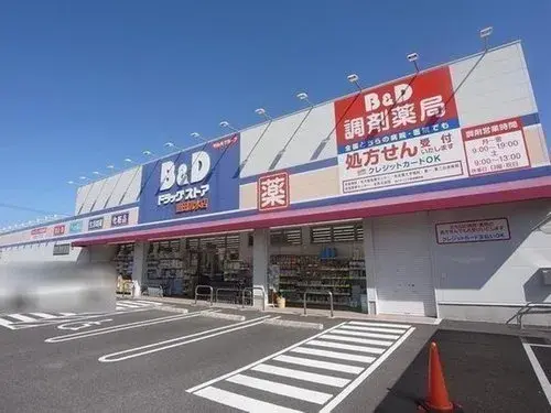 8LDK房产 名古屋市 爱知县 (19)