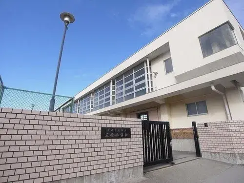 8LDK房产 名古屋市 爱知县 (20)