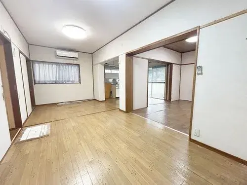 8LDK房产 名古屋市 爱知县 (4)