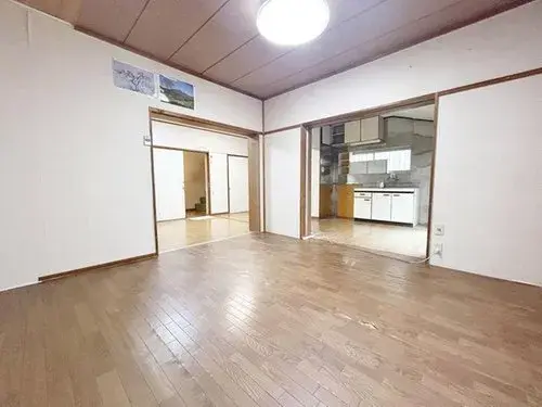 8LDK房产 名古屋市 爱知县 (5)