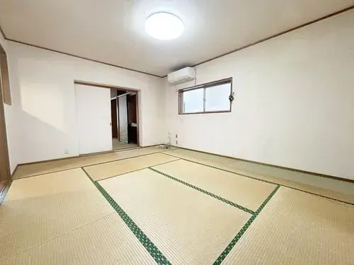 8LDK房产 名古屋市 爱知县 (9)