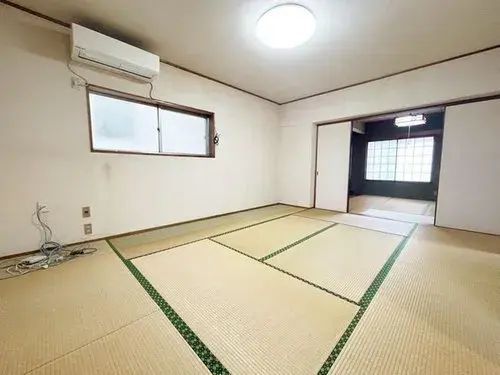 8LDK房产 名古屋市 爱知县 (10)
