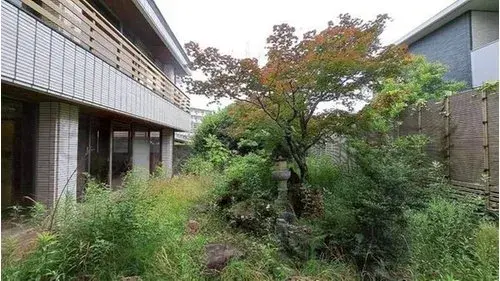 7LDK Property Nagoya City, Aichi Prefecture (2)
