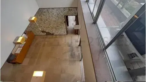 7LDK Property Nagoya City, Aichi Prefecture (11)