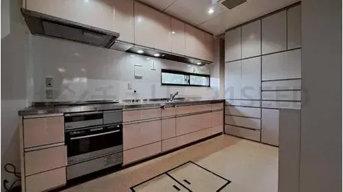 7LDK Property Nagoya City, Aichi Prefecture (12)