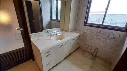 7LDK Property Nagoya City, Aichi Prefecture (14)