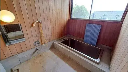 7LDK Property Nagoya City, Aichi Prefecture (16)