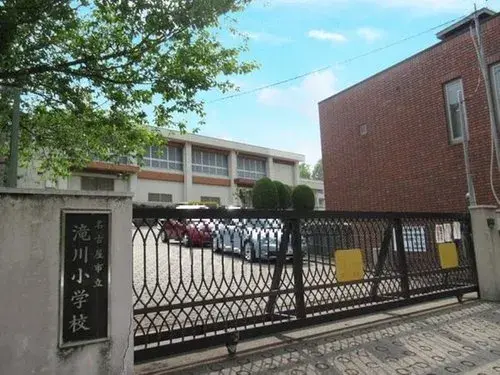 7LDK Property Nagoya City, Aichi Prefecture (20)