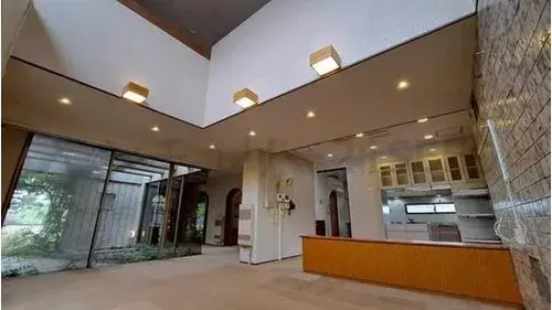 7LDK Property Nagoya City, Aichi Prefecture (3)