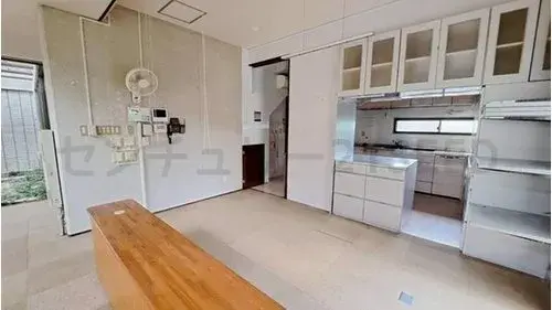 7LDK Property Nagoya City, Aichi Prefecture (4)