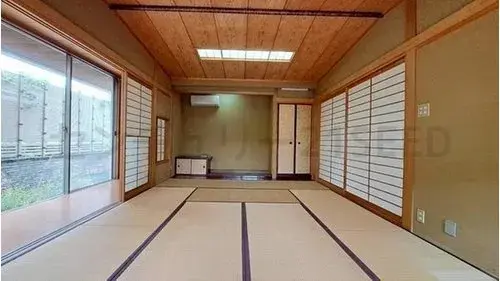 7LDK Property Nagoya City, Aichi Prefecture (5)