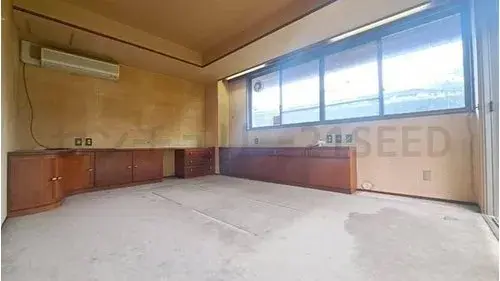 7LDK Property Nagoya City, Aichi Prefecture (6)