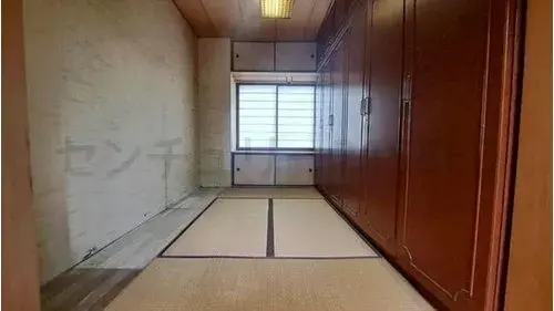 7LDK Property Nagoya City, Aichi Prefecture (7)
