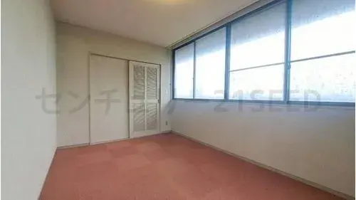 7LDK Property Nagoya City, Aichi Prefecture (8)