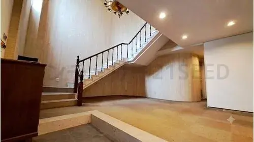7LDK Property Nagoya City, Aichi Prefecture (9)