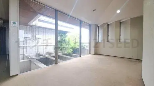 7LDK Property Nagoya City, Aichi Prefecture (10)