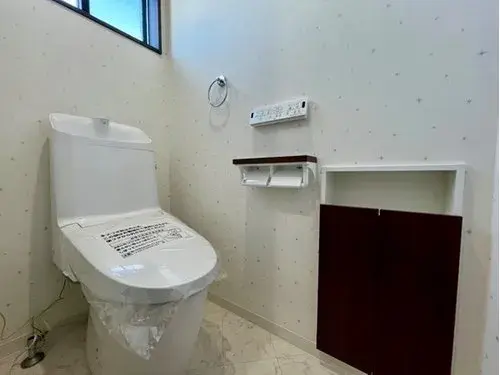 3LDK Ville de Kitanagoya Préfecture d'Aichi (14)