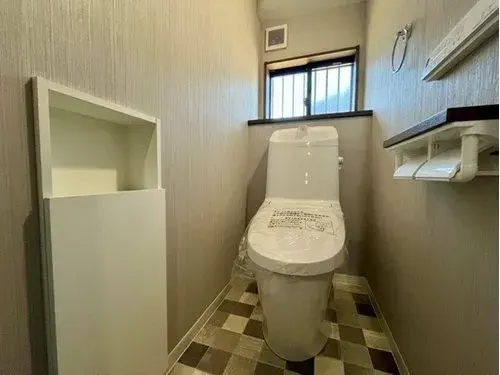 3LDK Ville de Kitanagoya Préfecture d'Aichi (15)