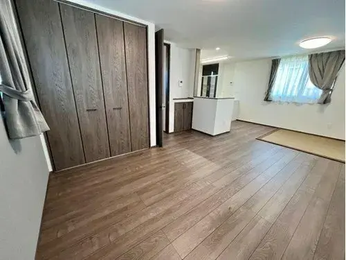 3LDK Ville de Kitanagoya Préfecture d'Aichi (5)