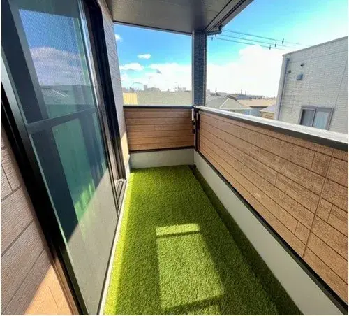 3LDK Ville de Kitanagoya Préfecture d'Aichi (9)