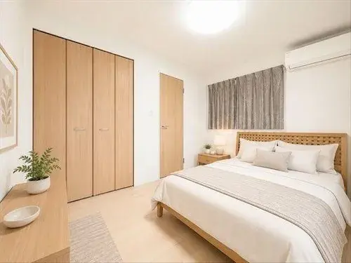 عقار 4LDK بمدينة Nagoya بمحافظة Aichi (11)