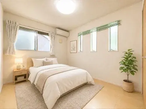 عقار 4LDK بمدينة Nagoya بمحافظة Aichi (12)