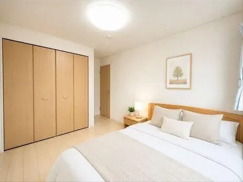 عقار 4LDK بمدينة Nagoya بمحافظة Aichi (13)