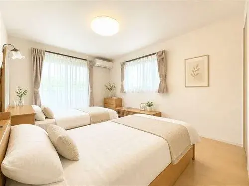 عقار 4LDK بمدينة Nagoya بمحافظة Aichi (14)