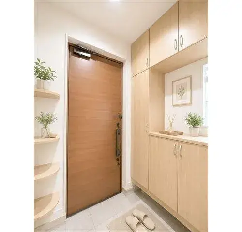 عقار 4LDK بمدينة Nagoya بمحافظة Aichi (16)