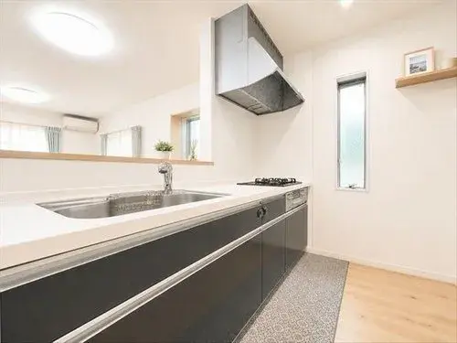 عقار 4LDK بمدينة Nagoya بمحافظة Aichi (17)